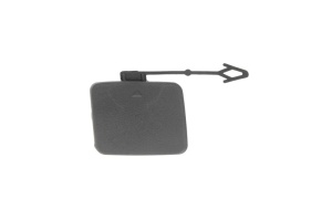Capac carlig remorcare Spate Dreapta potrivit BMW X5 E70 2006-2013 2007-2010