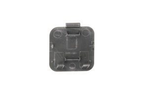 Capac carlig remorcare Spate potrivit MERCEDES S W221 2005-2013 2005-2008 - Img 2