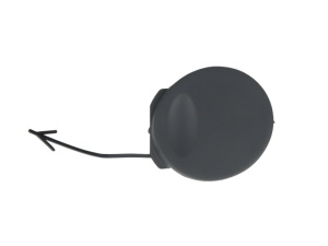 Capac carlig remorcare Spate potrivit OPEL SIGNUM, VECTRA C, VECTRA C GTS 04.02-01.09 - Img 1