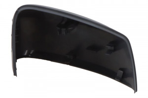 Capac oglinda dreapta potrivit FORD TRANSIT / TOURNEO CONNECT III; VW CADDY V dupa 2020 - (grunduit) - Img 2