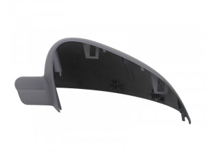 Capac oglinda dreapta potrivit OPEL INSIGNIA 2008-2017 - grunduit