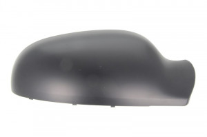 Capac oglinda dreapta potrivit VOLVO S60 I, S80 I 1998-2010 - grunduit - Img 2