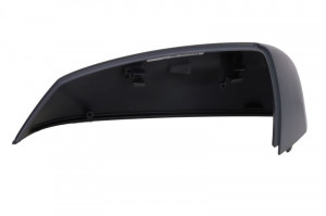 Capac oglinda stanga potrivit AUDI Q5 FY, Q5 FYT, Q7 4M, Q7 II dupa 2015 - (grunduit) - Img 2