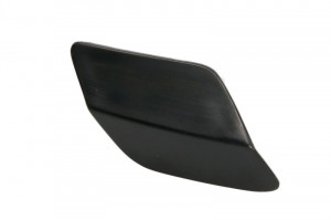 Capac spalator far Fata Dreapta potrivit BMW 3 (F30, F80), 3 (F31) 2011-2019 2011-2017 - (pachet M, grunduit)