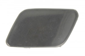 Capac spalator far Fata Stanga potrivit VW PASSAT B6 2005-2011 2005-2011 - (plastic, grunduit)