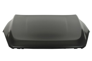 Capota motor aluminiu potrivit VOLVO XC60 I 2013-2017
