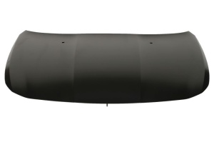Capota motor (otel) potrivit FIAT TIPO 356 2015-2020 - (otel)