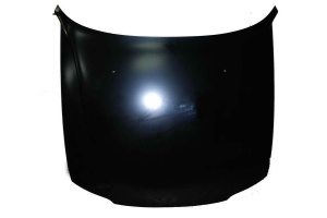 Capota motor potrivit OPEL VECTRA B 1995-2003