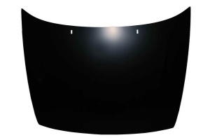 Capota motor potrivit SEAT CORDOBA 6K, IBIZA II 6K, IBIZA II FL 6K, INCA; VW CADDY II, 1993-2004