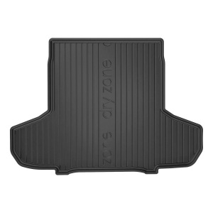 Captuseala portbagaj (spate, tpe, 1 buc., culoare negru) potrivit PORSCHE PANAMERA 05.16-12.23 Liftback - Img 1
