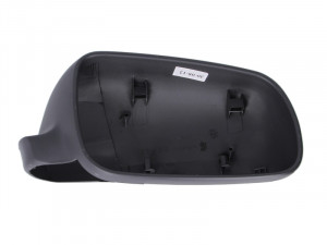 Carcasa / capac oglinda laterala Dreapta pentru vopsit potrivit SKODA OCTAVIA I, OCTAVIA I/KOMBI 1996-2010 - Img 2