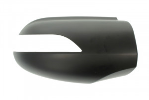 Carcasa / capac oglinda laterala Stanga pentru vopsit potrivit MERCEDES A W169, B SPORTS TOURER W245, SLK R170 2000-2012 - Img 2