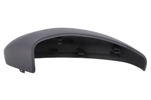 Carcasa oglinda dreapta potrivit DS DS3 CROSSBACK; FIAT 600E; JEEP AVENGER; OPEL CORSA F, MOKKA B; PEUGEOT 2008 II, 208 I, 208 II, 508 II dupa 2015 - (grund) - Img 2