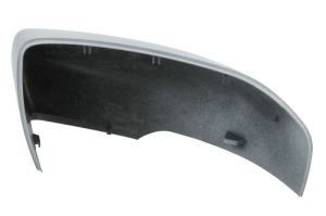 Carcasa oglinda Dreapta potrivit LAND ROVER RANGE ROVER EVOQUE 2011-2019 - (grunduit) - Img 2