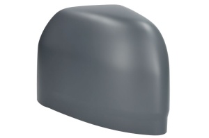 Carcasa oglinda exterioara Dreapta potrivit FORD TRANSIT / TOURNEO CUSTOM; VW TRANSPORTER T7 dupa 2023 - (grunduita)