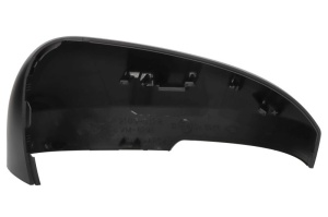 Carcasa oglinda exterioara Dreapta potrivit MITSUBISHI OUTLANDER IV dupa 2021 - (grunduita)
