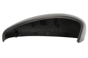 Carcasa oglinda exterioara Stanga potrivit CITROEN C3 III, C4 CACTUS dupa 2016