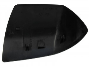 Carcasa oglinda grunduit potrivit FORD MONDEO III 2000-2007 - Img 2