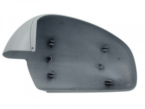 Carcasa oglinda grunduit potrivit OPEL SIGNUM, VECTRA C, VECTRA C GTS 2002-2009