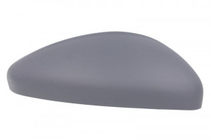 Carcasa oglinda grunduit potrivit PEUGEOT 308 II 2013-2021
