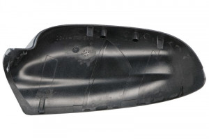 Carcasa oglinda grunduit potrivit VW FOX 2005-2011 - Img 2