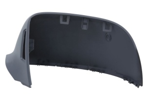 Carcasa oglinda laterala dreapta potrivit VW TRANSPORTER T5, TRANSPORTER T6 2003-2019 - (grunduit, asistent benzi) - Img 2