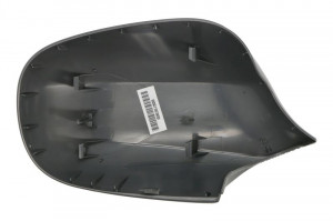 Carcasa oglinda potrivit BMW 3 (E90), 3 (E91) 2004-2012 - Img 2