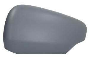 Carcasa oglinda stanga (grund, cu semnalizator, versiunea cu bec) potrivit MERCEDES CITAN II W420; NISSAN TOWNSTAR; RENAULT KANGOO III 01.21- - Img 1