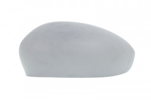 Carcasa oglinda Stanga grunduit potrivit ABARTH 500 / 595 / 695, 500C / 595C / 695C, GRANDE PUNTO, PUNTO; FIAT 500, 500 C, GRANDE PUNTO, LINEA, PUNTO EVO 06.05- - Img 1