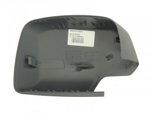 Carcasa oglinda Stanga grunduit potrivit BMW X3 (E83) 2003-2011 - Img 2