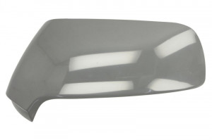 Carcasa oglinda Stanga grunduit potrivit CITROEN C3 PICASSO, C4 GRAND PICASSO I, C4 PICASSO I 10.06- - Img 1