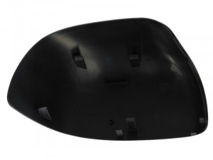 Carcasa oglinda Stanga grunduit potrivit FIAT PANDA, PANDA/HATCHBACK 09.03- - Img 2