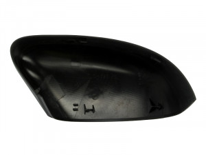 Carcasa oglinda Stanga grunduit potrivit FORD C-MAX II, FOCUS II, FOCUS III, FOCUS II/combi, MONDEO IV, MONDEO V; dupa 2004 - Img 2