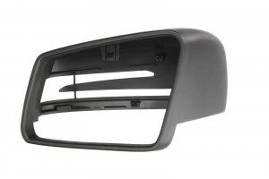 Carcasa oglinda Stanga grunduit potrivit MERCEDES A (W176), B SPORTS TOURER (W246, W242), C T-MODEL (S204), C (W204), CLA (C117), CLA SHOOTING BRAKE (X117) 10.05- - Img 2