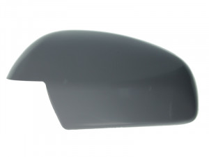 Carcasa oglinda Stanga grunduit potrivit OPEL SIGNUM, VECTRA C, VECTRA C GTS 04.02-01.09 - Img 1