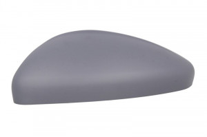 Carcasa oglinda Stanga grunduit potrivit PEUGEOT 308 II 2013-2021