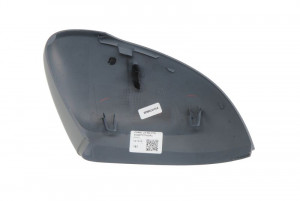 Carcasa oglinda Stanga grunduit potrivit VW ARTEON, PASSAT ALLTRACK B8, PASSAT B7, PASSAT B8 dupa 2014 - Img 2