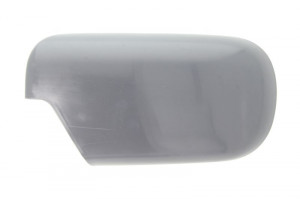 Carcasa oglinda Stanga potrivit BMW 5 (E39), 7 (E38) 03.94-05.04 - Img 1