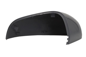 Carcasa oglinda stanga potrivit FORD FIESTA VII, PUMA 2 dupa 2017 - (grund) - Img 2