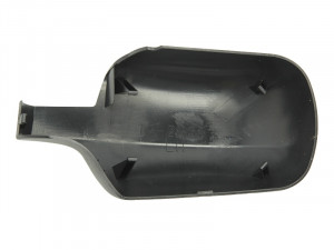 Carcasa oglinda Stanga potrivit FORD FUSION 2002-2012 - (negru) - Img 2