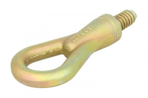 Carlig remorcare potrivit VW GOLF 3, VENTO 1991-1998