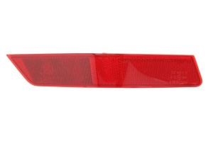 Catadioptru spate dreapta potrivit Nissan X-TRAIL III T32 2014-2022