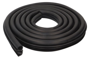 Cheder usa fata compatibil stanga/dreapta potrivit Dacia Duster I HS 2010-2017