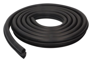 Cheder usa Stanga/Dreapta Fata potrivit FIAT TIPO 356 2015-2020