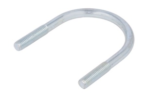 Clema esapament (60mm) potrivit MERCEDES C T-MODEL (S202), C (W202), E T-MODEL (S210) 2.2D 09.97-03.01 - Img 1