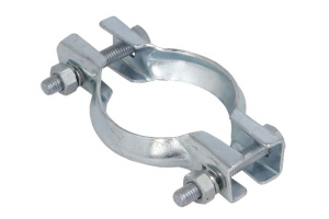 Clema esapament (66mm) potrivit CITROEN AX, BX, XSARA; RENAULT CLIO II, KANGOO; TOYOTA YARIS 1.0-2.0 07.86- - Img 1