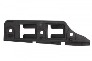 Clema tapiţerie potrivit VW GOLF 5, JETTA 3 2003-2010 - (aplicatie: montaj bara de protectie Fata Stanga, cantitate per impachetare: 1 buc., fata L)