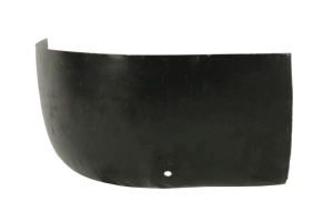 Colt bara spate dreapta (inalt) potrivit VW TRANSPORTER T2 08.67-07.79 - Img 1