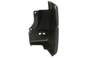 Colt bara spate stanga grunduit, TUV potrivit NISSAN NV400; OPEL MOVANO B; RENAULT MASTER III 02.10- - Img 2