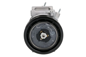 Compresor climatizare potrivit ACURA TSX; CITROEN BERLINGO, BERLINGO MULTISPACE, BERLINGO/MINIVAN, C4, C4 I, C4 II, DS4, DS5; PEUGEOT 308, 308 I, 508 I, PARTNER, PARTNER TEPEE 1.2-2.4 10.03- - Img 2